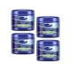 thumbnail image 1 of Crema limpiadora Noxzema The Original, 60 ml, paquete de 4, 1 of 3
