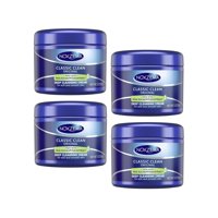 Crema Limpiadora Noxzema The Original, 60 Ml, Paquete De 4