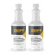 thumbnail image 1 of Probiótico multiusos Cleaner Zeiff Pro-Grade 960 ml, 1 of 7