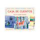 thumbnail image 1 of Caja de Cuentos de Editorial MTM, 1 of 3