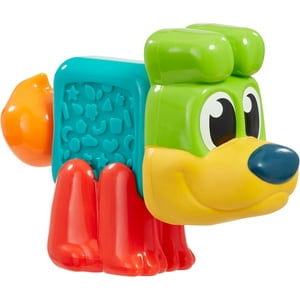 Animal Para Armar Dexter Bebés Modimi