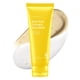 thumbnail image 1 of Limpiador Facial TOSOWOONG Ácido Kójico y Cúrcuma con Niacinamida 100 mL, 1 of 6