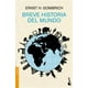 thumbnail image 1 of BREVE HISTORIA DEL MUNDO, 1 of 2