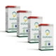 thumbnail image 2 of Suplemento Alimenticio Kolbex Dolor Articular Articulaciones 120 Cap, 2 of 10