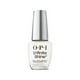 thumbnail image 1 of - Esmalte Uñas Infinite Shine Shimmer Takes All 15ml, 1 of 2