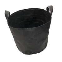 Magideal - Bolsa De Para , Maceta Para Granja, Jardín Familiar, Exterior, Versátil, Para Plantar Plántulas, Contenedor De Crecimiento Para Flores 5 Galones