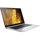 thumbnail image 5 of Notebook HP EliteBook X360 1030 G4 - Core i7 8Va - 16Gb - 256Gb - Reacondicionado, 5 of 8