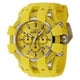 thumbnail image 1 of Reloj 45165 Hombres, 1 of 2