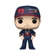 thumbnail image 1 of Figura Coleccionable Funko Pop Sergio Perez Formula 1 72269, 1 of 3