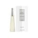 thumbnail image 1 of Leau Dissey Edt 25ml Mujer, 1 of 3