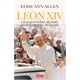 thumbnail image 1 of Papa Leon Xiv, 1 of 2
