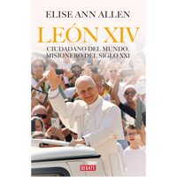 Debate - Papa Leon Xiv