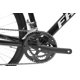 thumbnail image 3 of Bicicleta Ruta Ultra 7 Aro 28 L, 3 of 8