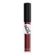 thumbnail image 1 of Color de Labios NICKA K NEW YORK Cocoa Bean, 1 of 2