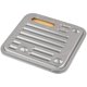 thumbnail image 3 of Kit de filtro de transmisión automática ATP Automotive B-102 para Chrysler, 3 of 5
