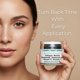 thumbnail image 4 of Crema Facial Epiphany Pharma Colágeno y Retinol 50 ml, 4 of 9