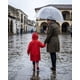 thumbnail image 1 of Capa Impermeable De Lluvia Infantil Para Niños 05, 1 of 7
