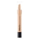 thumbnail image 1 of Iluminador de Cejas Maybelline Brow Precise Perfecting Oscuro, 1 of 5