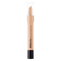 Iluminador De Cejas Maybelline Brow Precise Perfecting Oscuro