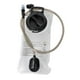 thumbnail image 1 of Paquete De Hidratación Bolsa De Agua Multiusos A Prueba De Fugas Para Correr Escalada Ciclismo Blanco, 1 of 3