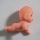 thumbnail image 3 of Muñeca Kewpie Gateando Naska 5 cm para 15 años en adelante, 3 of 5
