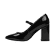 thumbnail image 4 of TACONES CHALADA MUJER | 51-BALDI-2 - Talla 38, 4 of 6