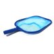 thumbnail image 2 of Red Plana Para Basura Piscina, 2 of 4