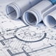 thumbnail image 5 of Papel Para Plotter De Gran Formato 24 Cm X 45 M 20 Lb 8 Rollos, 5 of 6