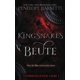 thumbnail image 1 of Libro Majosta Kingsnakes Beute (Edición en alemán), 1 of 1