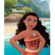 thumbnail image 4 of Book Library PI Kids Me Reader con 8 libros Disney Princess, 4 of 4