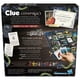 thumbnail image 2 of Juego de mesa Hasbro Clue Conspiracy Adults Teens 14+ Years, 2 of 3
