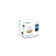 thumbnail image 3 of Humidificador Difusor De Aroma Terapia Diseño Madera - Puntostore, 3 of 3