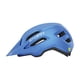 thumbnail image 2 of Casco de bicicleta de montaña Giro Fixture II MIPS Universal Youth, 2 of 6