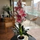 thumbnail image 2 of Planta artificial Azucena o Lilium 65 cm, 2 of 3
