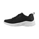 thumbnail image 4 of ZAPATILLAS URBANAS SKECHERS MICROSPEC INFANTIL | 403774L-BLK - Talla 30, 4 of 6