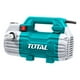 thumbnail image 1 of Hidrolavadora Total 1500w 100bar Tgt11236 7, 1 of 4