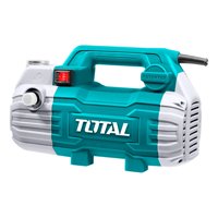 Total Tools - Hidrolavadora Total 1500W 100Bar Tgt11236 7