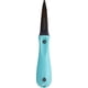 thumbnail image 3 of Juego de cuchillos para cortar ostras Oyster Shucker's Bundle, 3 of 4