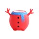 thumbnail image 4 of Juguete Relajante Navide?o Con Burbujas Para Rellenar Cestas, Regalos De Navidad Para Adolescentes, 4 of 5