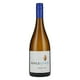 thumbnail image 1 of Vino Sauvignon Blanc Botella, 1 of 2
