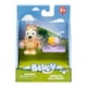 thumbnail image 4 of Bluey Figuras Inicia Una Historia, surtido, 4 of 9