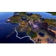 thumbnail image 2 of Videojuego 2K Sid Meier's Civilization VI Xbox One, 2 of 8