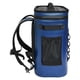 thumbnail image 3 of Cooler Soft Tote 30L Azul, 3 of 3