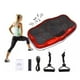 thumbnail image 3 of Plataforma Vibratoria, 3 of 4