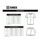 thumbnail image 2 of Uniforme De Futbol para adulto Mizar Edicion Brasil- Amarillo y Azul Rey Talla S, 2 of 2