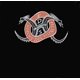 thumbnail image 1 of En Directo (Vinilo EP+CD), 1 of 1