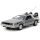 thumbnail image 3 of Auto Vehiculo Volver Al Futuro 2  1:32, 3 of 3
