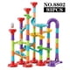 thumbnail image 1 of Track Ball Slide Building Blocks, 1 of 3