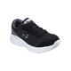 thumbnail image 2 of ZAPATILLAS URBANAS SKECHERS SKECH-LITE PRO CLEAR RUSH JUVENIL | 404016L-BLK - Talla 36 CL / 5Y US / 23.5 CM, 2 of 6