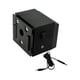 thumbnail image 2 of Motor De Parrilla Para Asador, Accesorio De 12V De Refuerzo De 5V Para Piezas De Electrodomésticos De Cocina, 2 of 5